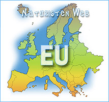 Naturisten Web EU